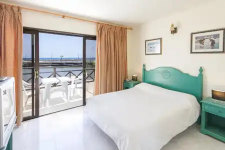 Sands Beach Active Resort - 70