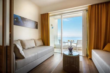 Valamar Bellevue Resort - All Inclusive - 66