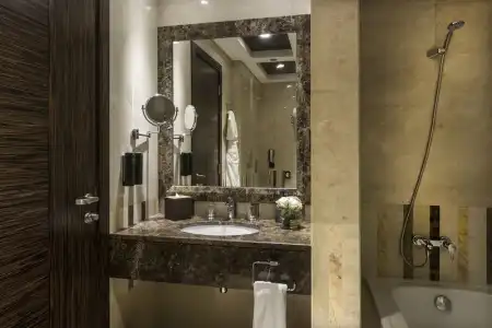Jannah Burj Al Sarab - 72