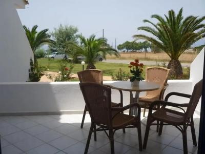 Oasis Kyparissia - 47