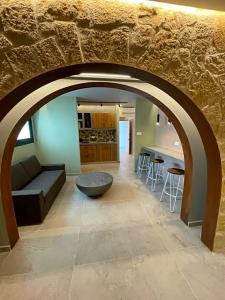 Vrachia Beach & Suites - Adults Only - 99