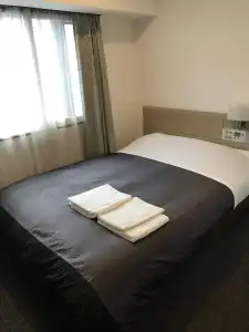 Sapporo Oriental - 23