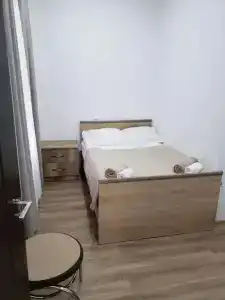 Guest House Nanu - 6
