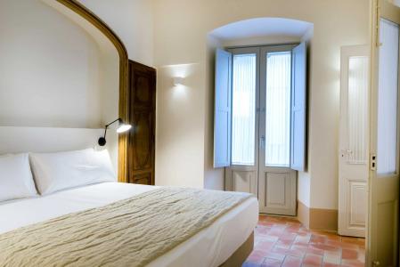 Can Mascort Eco - 57