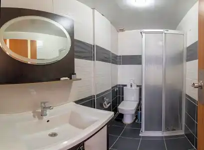 Ista Palace - 58