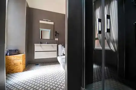 La Chambre - 71