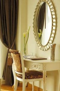 LK Miracle Suite - 57