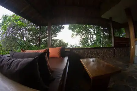 Veranda Natural Resort - 174