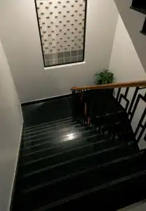 SS & Residence - 13