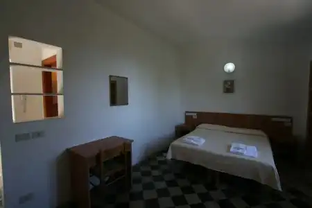 Santuario Nostra Signora di Soviore - 22