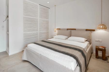 Arco Solium Suites - 69