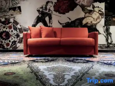 Jules César & Spa Arles - MGallery Collection - 70