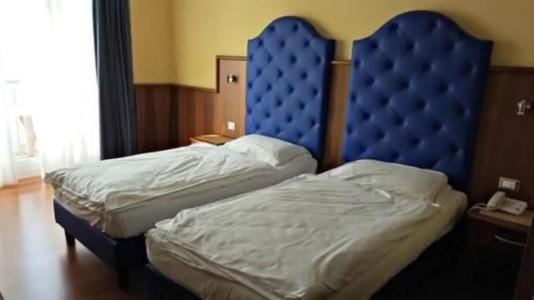 Piccolo Paradiso - 135