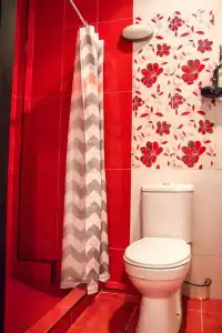 Magdalena's House - 22