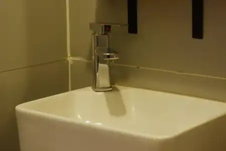 Beijing Granary International Hostel - 5