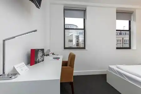 mk | london - 40