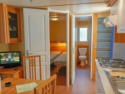 Camping Portofelice - 64