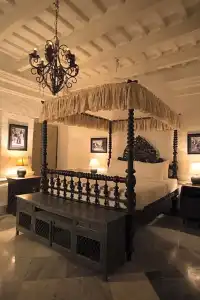 The Rajbari Bawali - 66