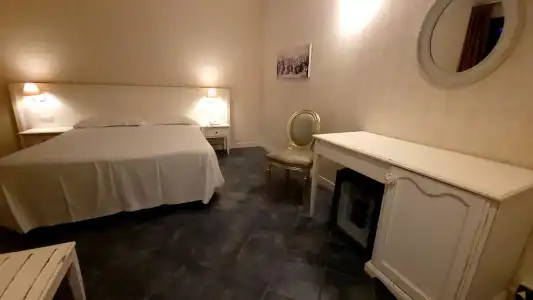 Marina Holiday & Spa - 62