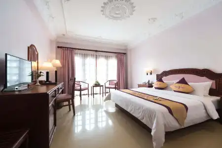 Regency Angkor - 6