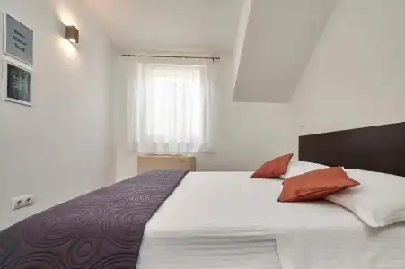 Apartments Gea - 69