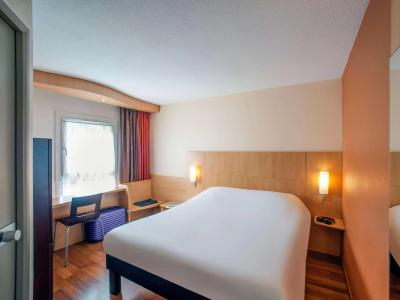 Ibis Beaune Centre - 2