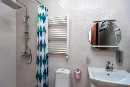 Guest House Nana - 7