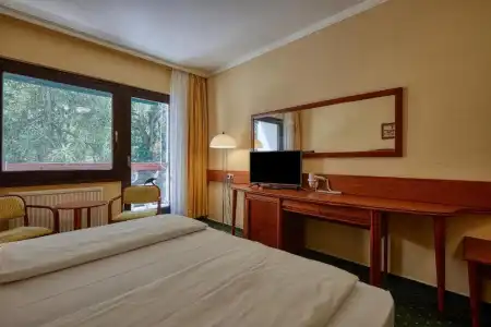 Lövér Sopron - 47