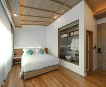Kundala Beach Resort Hua Hin - 29