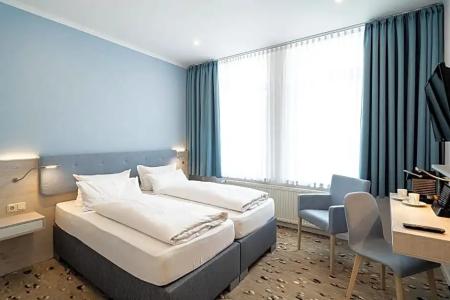 DORMERO Wilhelmshaven - 92