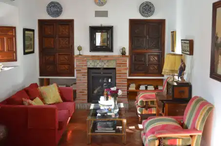 Santa Isabel la Real - 21