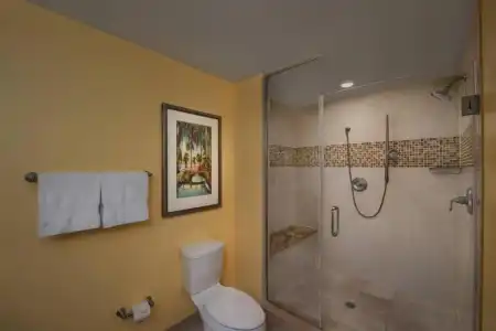 Marriott's Lakeshore Reserve - 107