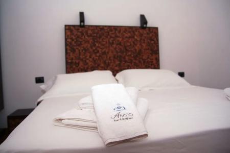 Alvino Suite & Breakfast - 30