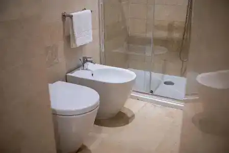 ZIBIBBO SUITES & ROOMS - Apartin Centro Storico a Trapani - 33