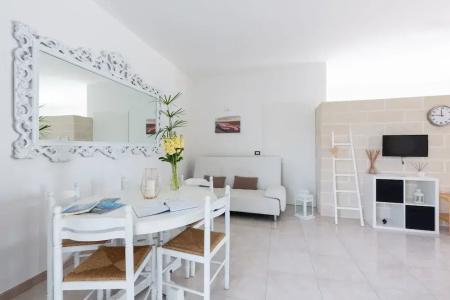 Biancaleuca Rooms & Suite - 55