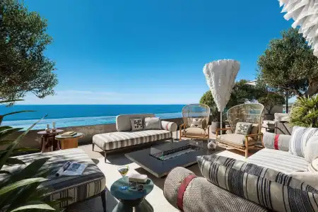 Pical Resort , Valamar Collection - 46