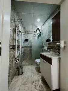Punta Vista - 15