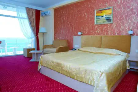 Villa Lavanda - 1