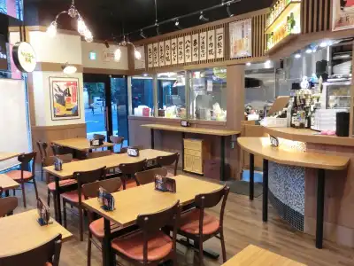 APA Iidabashi Ekimae - 14