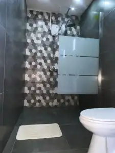 Nissi Avenue Suites - 49