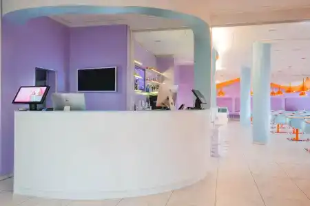 Prize by Radisson, Rostock City - 27
