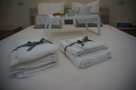 B&B Numero 5 - 42