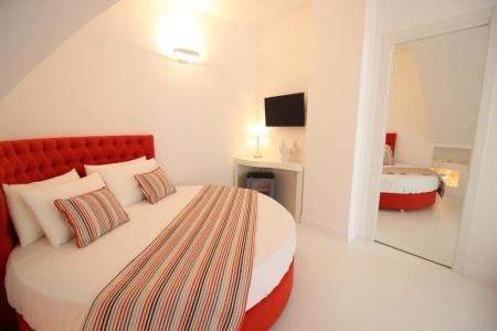 Il Borghetto Resort & Spa - 25