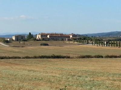 Borgo Beccanella - 89