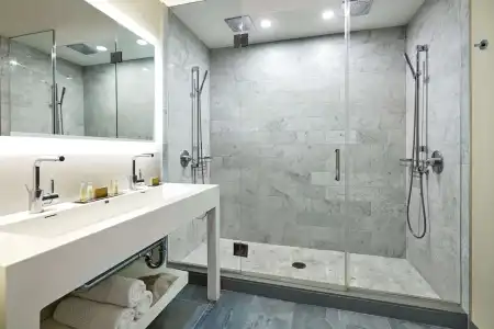 MDR Marina del Rey - a DoubleTree by Hilton - 104