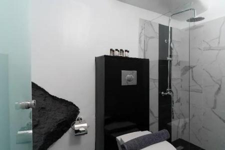 Mill Houses New Elegant Suites by Mr and Mrs White - 114