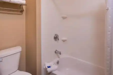 Best Western Ambassador Inn & Suites - 59