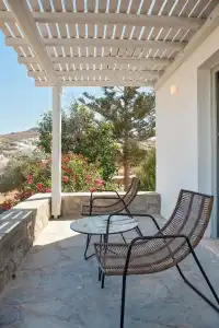 Osom Resort - 152
