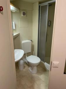 PanoramaLilienstein - 34