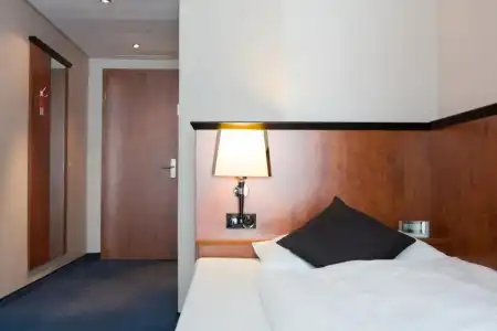 Amedia Frankfurt Russelsheim Trademark Collection by Wyndham - 31